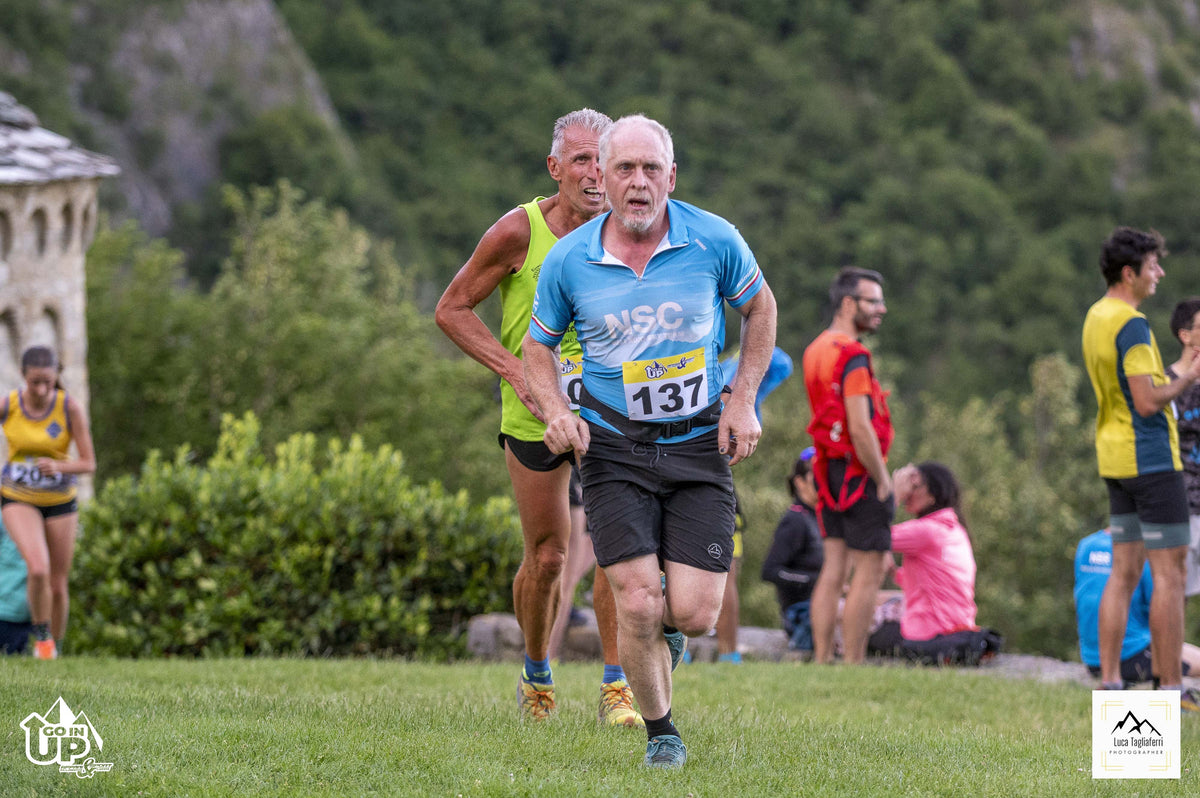Civate_San_Pietro_al_Monte-87.jpg