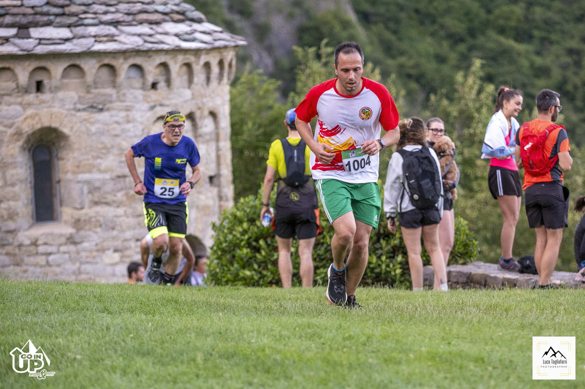 Civate_San_Pietro_al_Monte-98.jpg