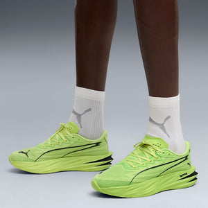 PUMA DEVIATE PURE NITRO MEN'S FW 2026