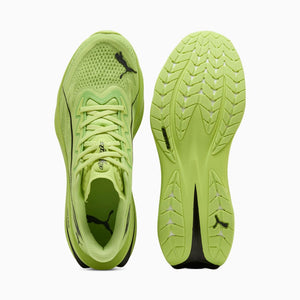 PUMA DEVIATE PURE NITRO MEN'S FW 2026
