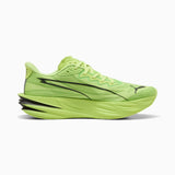 PUMA DEVIATE PURE NITRO MEN'S FW 2026