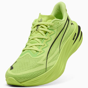 PUMA DEVIATE PURE NITRO MEN'S FW 2026