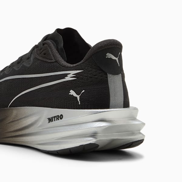 PUMA DEVIATE PURE NITRO MEN'S FW 2026