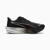 PUMA DEVIATE PURE NITRO MEN'S FW 2026