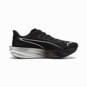 PUMA DEVIATE PURE NITRO MEN'S FW 2026