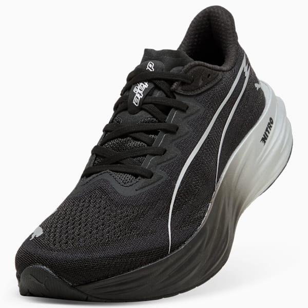 PUMA DEVIATE PURE NITRO MEN'S FW 2026