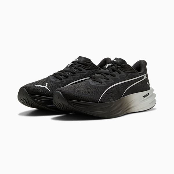 PUMA DEVIATE PURE NITRO MEN'S FW 2026