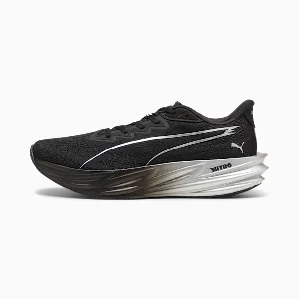 PUMA DEVIATE PURE NITRO MEN'S FW 2026