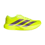 ADIDAS EVO SL UOMO PE 2026