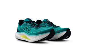 KARHU FUSION 5.0 UOMO AI 2026