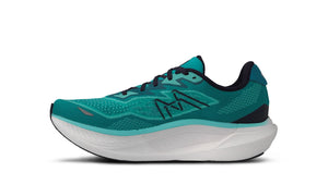 KARHU FUSION 5.0 UOMO AI 2026