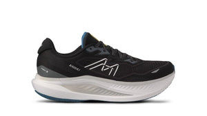 KARHU FUSION 5.0 HERREN HW 2026