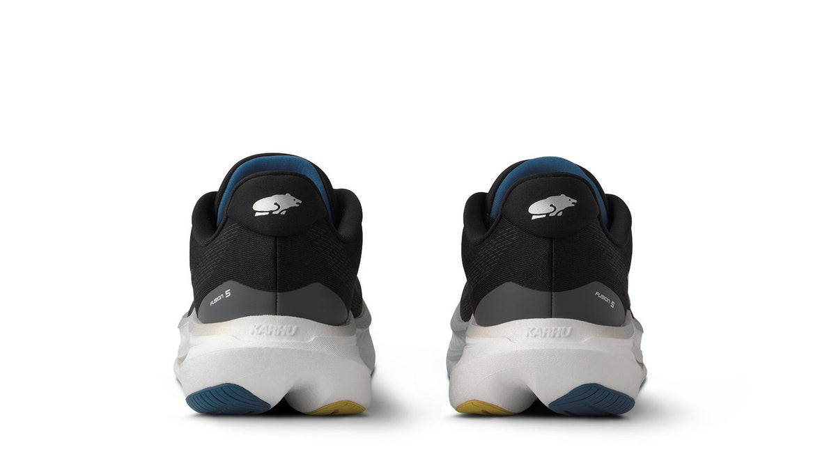 KARHU FUSION 5.0 HERREN HW 2026