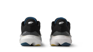 KARHU FUSION 5.0 HERREN HW 2026