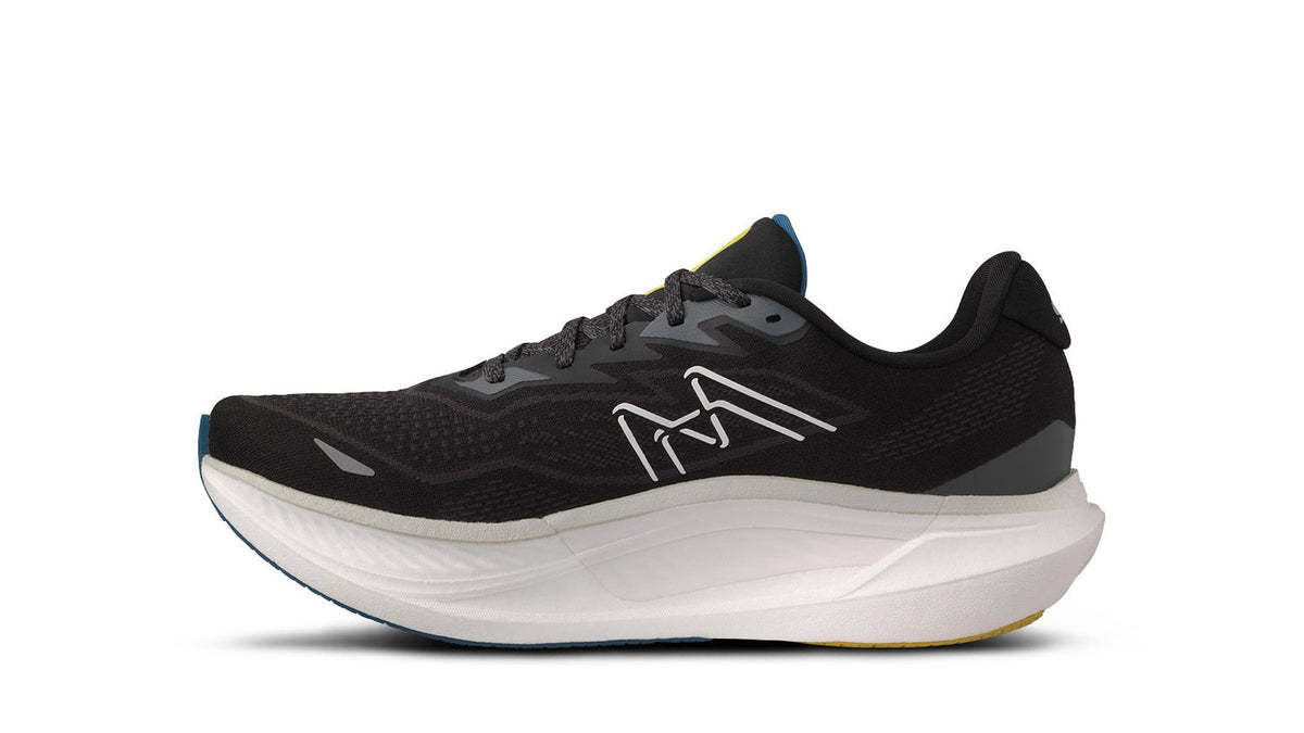 KARHU FUSION 5.0 HERREN HW 2026
