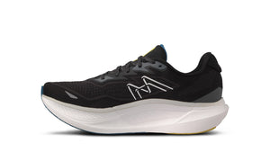 KARHU FUSION 5.0 HERREN HW 2026