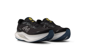 KARHU FUSION 5.0 HERREN HW 2026