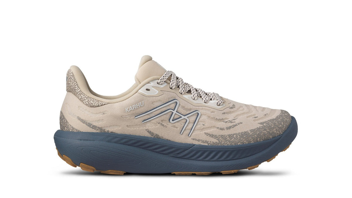 KARHU IKONI ATR WR UOMO AI 2026