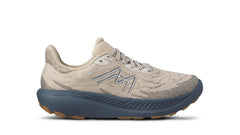 KARHU IKONI ATR WR UOMO AI 2026