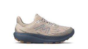 KARHU IKONI ATR WR UOMO AI 2026