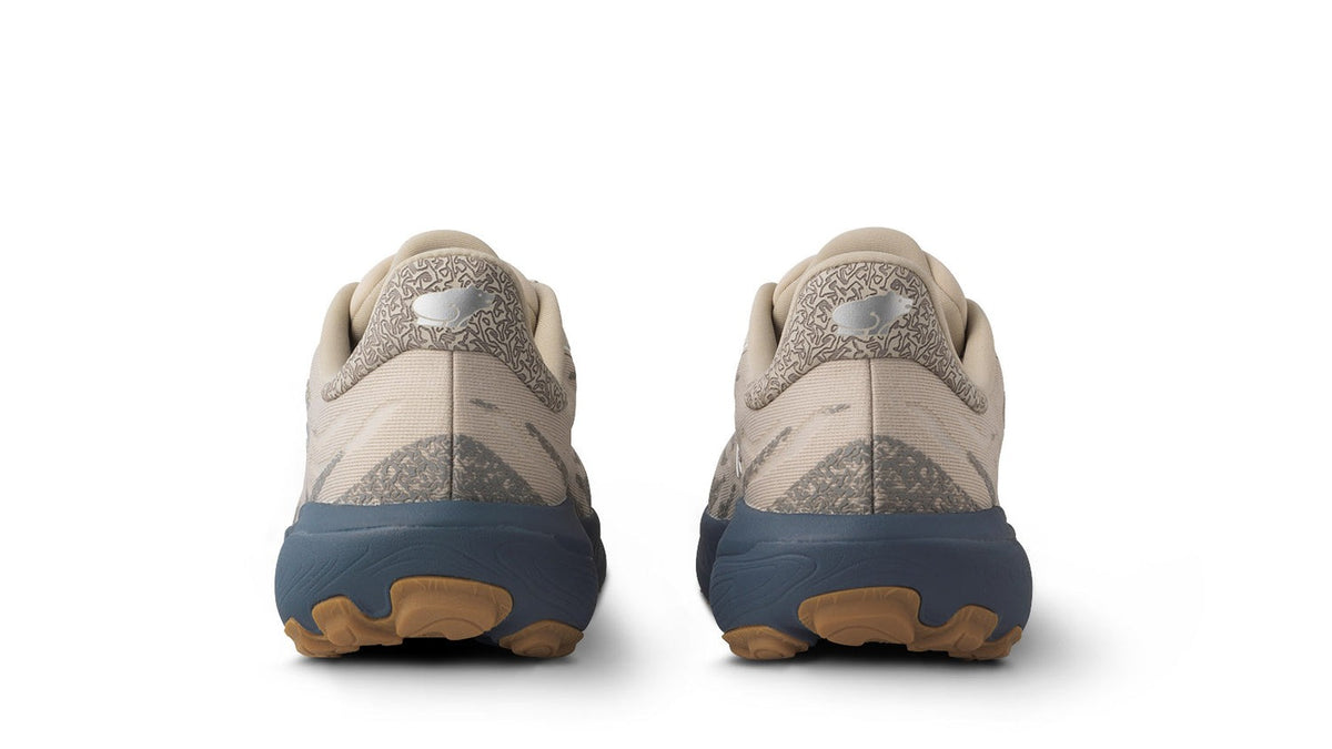 KARHU IKONI ATR WR UOMO AI 2026