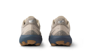 KARHU IKONI ATR WR UOMO AI 2026