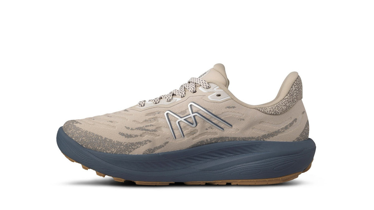 KARHU IKONI ATR WR UOMO AI 2026