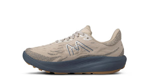 KARHU IKONI ATR WR UOMO AI 2026