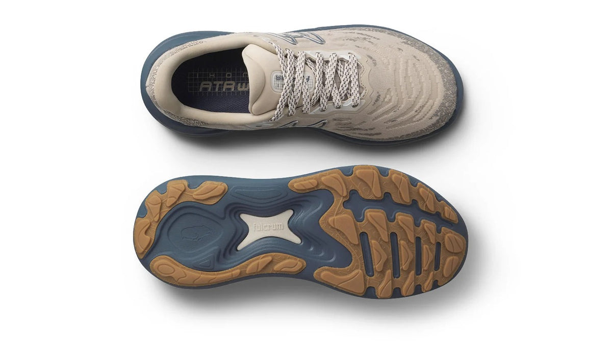 KARHU IKONI ATR WR UOMO AI 2026