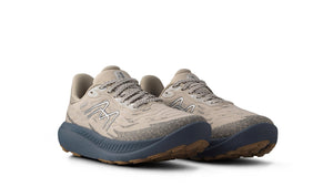 KARHU IKONI ATR WR UOMO AI 2026