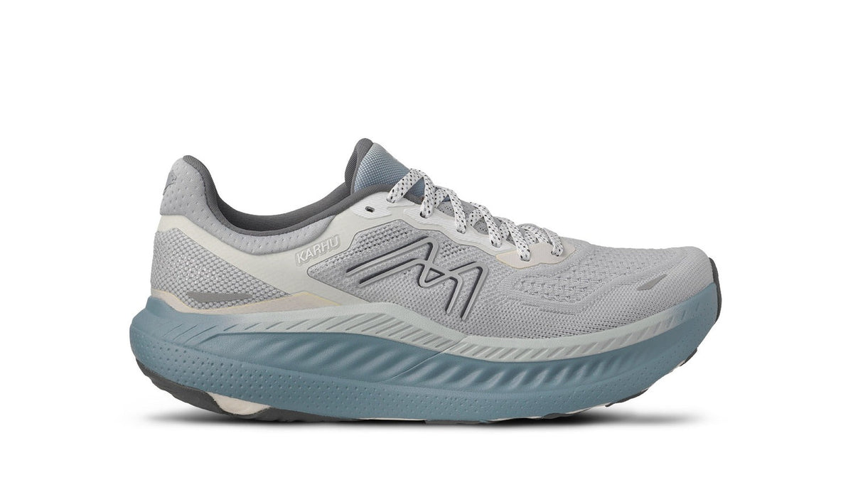 KARHU MESTARI 2.0 UOMO AI 2026