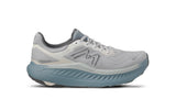 KARHU MESTARI 2.0 HERREN HW 2026