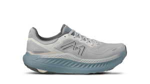 KARHU MESTARI 2.0 HERREN HW 2026