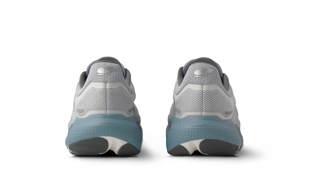 KARHU MESTARI 2.0 UOMO AI 2026