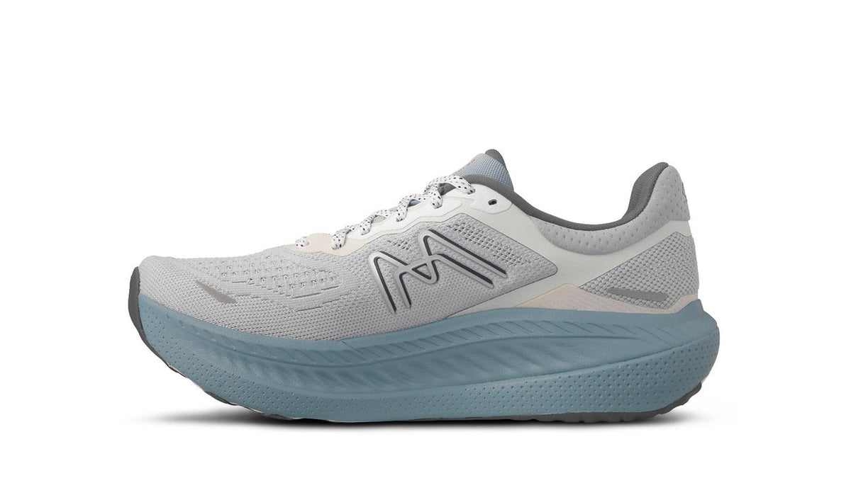 KARHU MESTARI 2.0 HERREN HW 2026