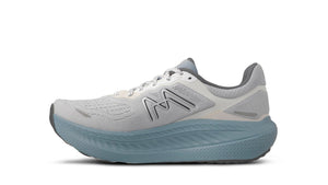 KARHU MESTARI 2.0 HERREN HW 2026