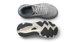 KARHU MESTARI 2.0 HERREN HW 2026