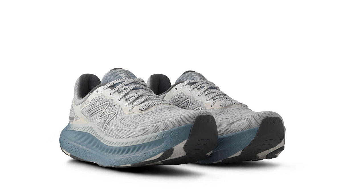 KARHU MESTARI 2.0 HERREN HW 2026