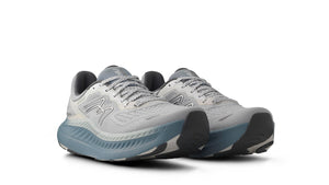 KARHU MESTARI 2.0 HERREN HW 2026