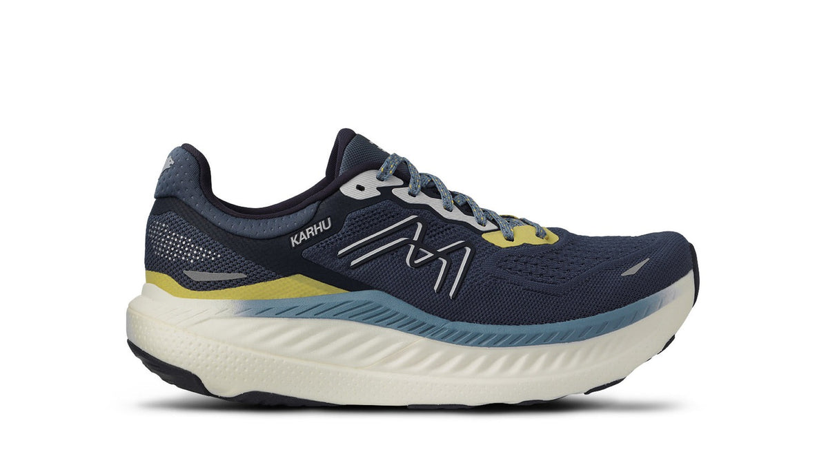 KARHU MESTARI 2.0 UOMO AI 2026
