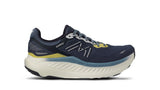 KARHU MESTARI 2.0 UOMO AI 2026
