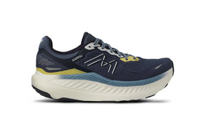 KARHU MESTARI 2.0 UOMO AI 2026