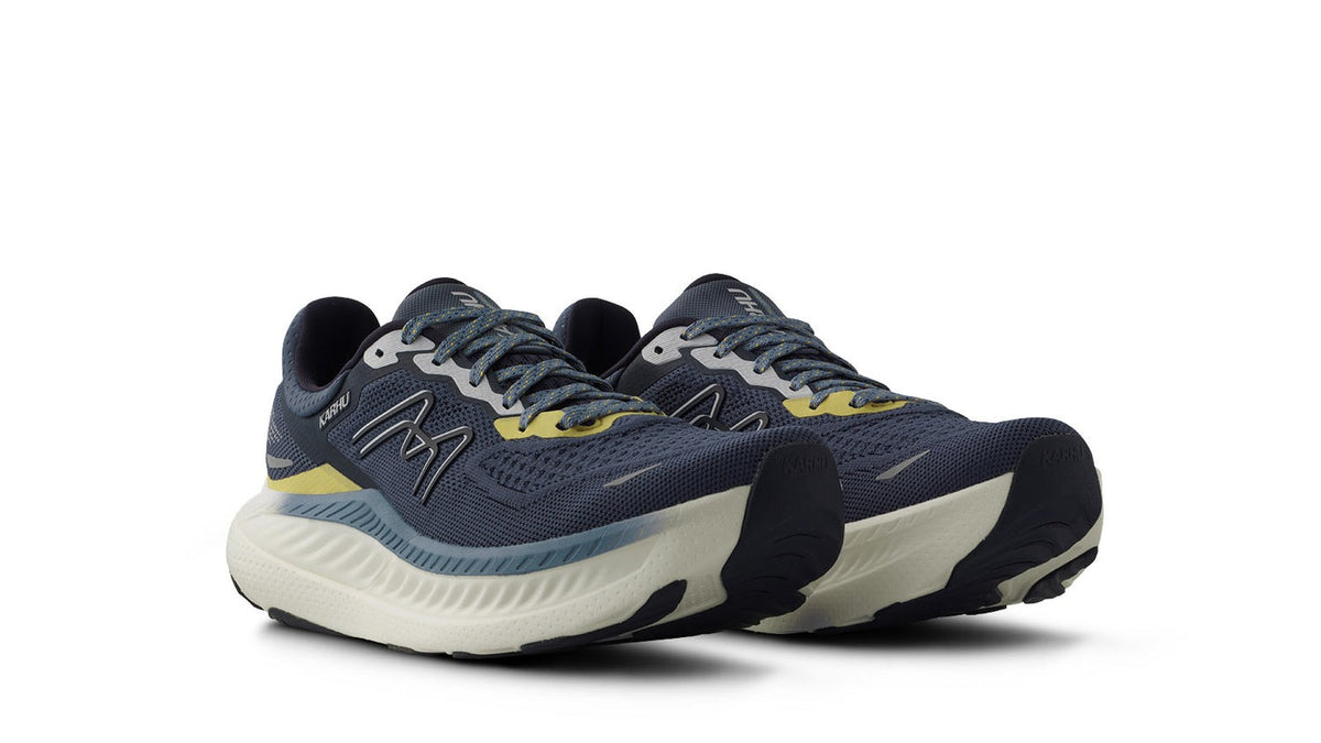 KARHU MESTARI 2.0 UOMO AI 2026