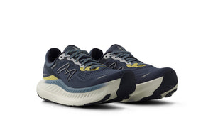 KARHU MESTARI 2.0 UOMO AI 2026