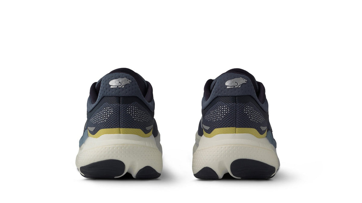 KARHU MESTARI 2.0 UOMO AI 2026
