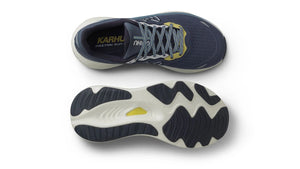 KARHU MESTARI 2.0 UOMO AI 2026