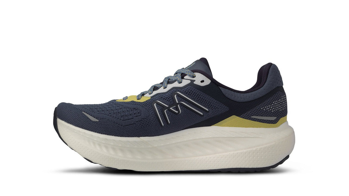 KARHU MESTARI 2.0 UOMO AI 2026