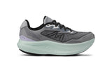 KARHU FUSION 5.0 DONNA AI 2026