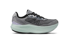 KARHU FUSION 5.0 DONNA AI 2026