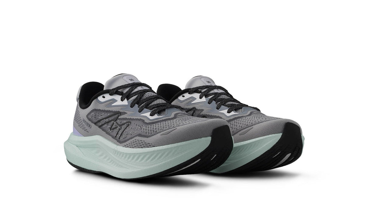 KARHU FUSION 5.0 DONNA AI 2026